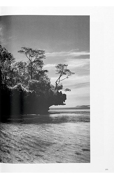 Книга Sebastiao Salgado. Genesis (9783836538725) 9783836538725 фото