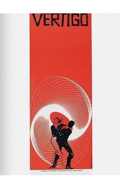 Книга All-American Ads of the 50s (9783836551328) 279528 фото