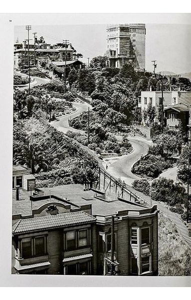 Книга San Francisco. Portrait of a City (9783836574853) 9783836574853 фото
