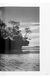 Книга Sebastiao Salgado. Genesis (9783836538725) 9783836538725 фото 11