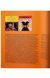 Книга XL. 75 Years of Atlantic Records (9783836592055) 297748 фото 6