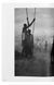 Книга Sebastiao Salgado. Genesis (9783836538725) 9783836538725 фото 12