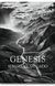 Книга Sebastiao Salgado. Genesis (9783836538725) 9783836538725 фото 1