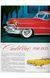 Книга All-American Ads of the 50s (9783836551328) 279528 фото 6