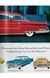 Книга All-American Ads of the 50s (9783836551328) 279528 фото 7