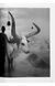 Книга Sebastiao Salgado. Genesis (9783836538725) 9783836538725 фото 13