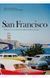 Книга San Francisco. Portrait of a City (9783836574853) 9783836574853 фото 3