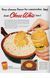 Книга All-American Ads of the 50s (9783836551328) 279528 фото 12