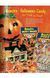 Книга All-American Ads of the 50s (9783836551328) 279528 фото 13