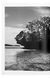 Книга Sebastiao Salgado. Genesis (9783836538725) 9783836538725 фото 10