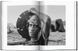 Книга Sebastiao Salgado. Workers. An Archaeology of the Industrial Age (9783836596329) 9783836596329 фото 10
