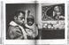 Книга James Baldwin. Steve Schapiro. The Fire Next Time (9783836571517) 265760 фото 8