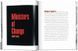 Книга James Baldwin. Steve Schapiro. The Fire Next Time (9783836571517) 265760 фото 3