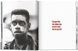 Книга James Baldwin. Steve Schapiro. The Fire Next Time (9783836571517) 265760 фото 2
