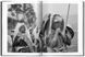 Книга Sebastiao Salgado. Workers. An Archaeology of the Industrial Age (9783836596329) 9783836596329 фото 4