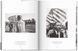 Книга James Baldwin. Steve Schapiro. The Fire Next Time (9783836571517) 265760 фото 7