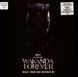 Вінілова платівка Soundtrack - Black Panther: Wakanda Forever - Music From And Inspired By 2LP (50087520427)