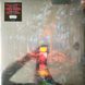 Вінілова платівка Lord Huron – The Cosmic Selector Vol. 1 2LP (602478177880)