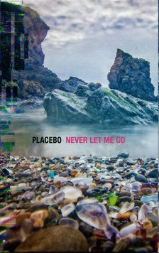 Аудіокасета Placebo &ndash; Never Let Me Go (738572300487) 738572300487 фото
