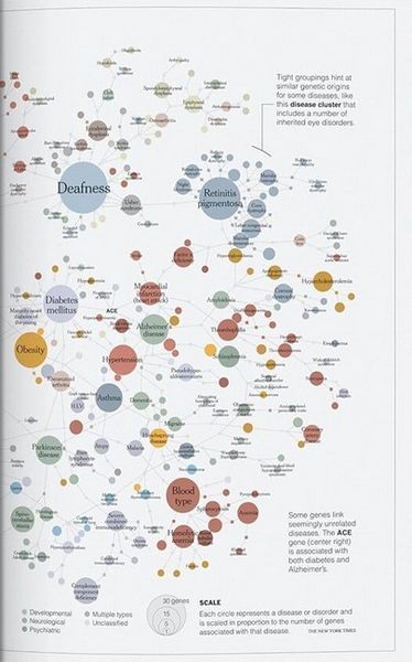 Книга Understanding the World. The Atlas of Infographics (9783836594967) 9783836594967 фото