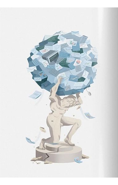 Книга James Lovelock et al. The Earth and I (9783836588348) 9783836588348 фото