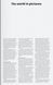 Книга Understanding the World. The Atlas of Infographics (9783836594967) 9783836594967 фото 3