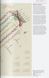 Книга Understanding the World. The Atlas of Infographics (9783836594967) 9783836594967 фото 11