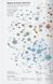 Книга Understanding the World. The Atlas of Infographics (9783836594967) 9783836594967 фото 6