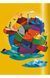 Книга James Lovelock et al. The Earth and I (9783836588348) 9783836588348 фото 10
