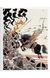 Книга Kay Nielsen. East of the Sun and West of the Moon (9783836532297) 9783836532297 фото 11