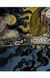 Книга Kay Nielsen. East of the Sun and West of the Moon (9783836532297) 9783836532297 фото 3