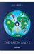 Книга James Lovelock et al. The Earth and I (9783836588348) 9783836588348 фото 1