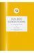 Книга James Lovelock et al. The Earth and I (9783836588348) 9783836588348 фото 11