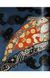 Книга Kay Nielsen. East of the Sun and West of the Moon (9783836532297) 9783836532297 фото 2