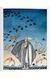 Книга Kay Nielsen. East of the Sun and West of the Moon (9783836532297) 9783836532297 фото 13