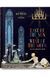 Книга Kay Nielsen. East of the Sun and West of the Moon (9783836532297) 9783836532297 фото 1