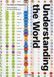 Книга Understanding the World. The Atlas of Infographics (9783836594967) 9783836594967 фото 1