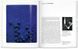 Книга Yves Klein (9783836553131) 62770 фото 4
