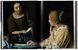 Книга XL. Vermeer. The Complete Works (9783836536417) 9783836536417 фото 2