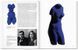 Книга Yves Klein (9783836553131) 62770 фото 3