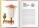 Книга Das DDR-Handbuch. The East German Handbook (9783836565202) 279529 фото 4