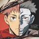 Вінілова платівка Hiroaki Tsutsumi, Yoshimasa Terui, Alisa Okehazama – Jujutsu Kaisen Original Soundtrack 5LP (5037899085028)