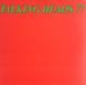 Вінілова платівка Talking Heads - Talking Heads: 77 (140 Gr 12" Green-Ltd.) 2LP (81227814311)