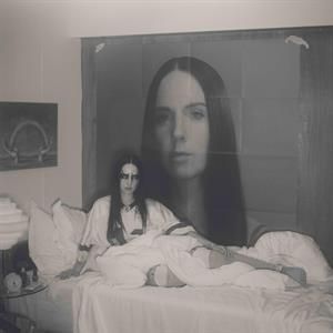 Вінілова платівка M&oslash; - Pl&aelig;ygirl 1LP (0198028965415) 0198028965415 фото
