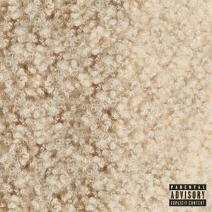 Вінілова платівка Doja Cat - Scarlet 2 Claude 2LP (0198028140119) 0198028140119 фото