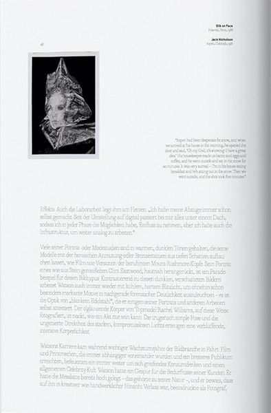 Книга Albert Watson. Kaos (9783754401545) 9783754401545 фото