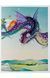 Книга Greek Myths (9783836584722) 9783836584722 фото 9