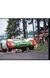 Книга Rainer W. Schlegelmilch. Porsche Racing Moments (9783754401330) 300978 фото 10