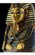 Книга King Tut. The Journey through the Underworld (9783836571463) 9783836571463 фото 11