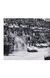 Книга Rainer W. Schlegelmilch. Porsche Racing Moments (9783754401330) 300978 фото 3